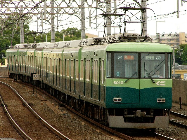 0607 okeihan 7.JPG